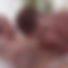 [Staxus.com] Masterstroke, Sc.2: Cute New Boy Gets A Sac-Load Of Cum From A Very Horny Santa! / 4560 (Beno Eker, Jacob Dolce) [2018 ., Blowjob, Anal Sex, Bareback, Rimming, Riding, Masturbation, Tattoos, Blond, Kissing, Twinks, Uncut, 1080p] thumb