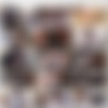 Natsuki Yokoyama, Yua Imai, Kana Amatsuki - The Most Manly Section Chief At Our Office Actually Was Transformed Into A Woman... [RCTD-174] (Scarecrow, ROCKET) [cen] [2018 ., Sex Change/Female Transformation, Variety, Other Fetishes, Lesbian, Daydream, Threesome / Foursome, DVDRip] thumb