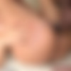 [InterracialPass.com] Kacey Jordan (Kacey Jordan Takes The Big Black Meat) [2019.07.26, Blonde, Sex, Blowjob, Facial, Interracial, 1080p] thumb