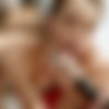 [OnlyFans.com, SybilRAW] Sybil, Alissa Foxy - Oil Hitachi Piss & Squirt With My Bestie [2025, Big Ass, Big Tits, Dildo, Lesbian, Natural Tits, Russian Girls, Squirt, Teen, 1080p, SiteRip] thumb