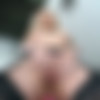 [TrueAnal.com] Alex Grey - Anal Catch Up With Alex [29.03.2019, Anal, Teen, Exclusive, Pov, Big Dick, Gonzo, Hardcore, Natural Tits, Gaping, Blonde, Shaved Pussy, Blowjob, Swallow, 2160p, Upscale] thumb