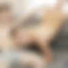 [Staxus.com] Raw Teens, Scene 1 (Peter Polloc, Rodion Taxa) [2019 ., Twinks, Bareback, Oral/Anal Sex, Big Dick, Rimming, Masturbation, Cumshot, 1080p] thumb