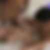 [BlacksOnBlondes.com.com / DogFartNetwork.com] Lola Fae [2022, Gonzo Hardcore All Sex IR Threesome 1080p] thumb