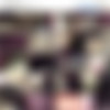 [OnlyFans.com] Andylynn Payne (andylynnpayne) / 28 clips. part 2 [2021 ., Shemale, Solo, Big Dildo, Hardcore, Bareback, Cumshot, 1080p, SiteRip] thumb