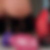 [Fansly.com] ThorriandJax aka Thorri ANAL - DAY 20: Pushed my hole to its LIMIT with my BIGGEST dildo ever [20.04.25, Amateur, Anal, Big Toys, Bad Dragon, Asshole, Gape, Huge Dildo, Stretch, Lube, PAWG, Couple, Blonde, 2160p, SiteRip] thumb