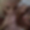[LittleCaprice-Dreams.com] Little Caprice, Mia Casanova (Caprice Casting Mia Casanova ch. 1&2 / 02.10.2018) [All sex, Blonde, Brunette, Casting, Masturbation, POV, Threesome, Hardcore, 1080p, HDRip] thumb