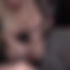 [FemaleFakeTaxi.com / FakeHub.com] Kayla Green - Kayla Green and the Budapest Man [2019.12.16, All Sex, Cum on Pussy, Cum Shot, Ass Licking, Blowjob, Deep Throat, Pussy Licking, Car, Outdoors, Taxi, Amateur, Missionary, Blonde, 1080p] thumb