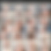 Summer Renee (31 ) Pack [2025, Big Tits, Creampie, Facial, Teen] thumb