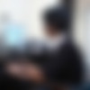 [LadyboysHeaven.com] Mysterious Maya Gets her Ass Drilled (29 May 2016) [Ladyboy hardcore, 1080p] thumb