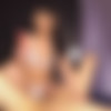 Rion Izumi -    / I am a homeroom teacher who lost to the devilish temptation of my student and was made to climax over and over again with my student's strap-on. (MGMQ-153) (MEGAMI) [cen] [2025 ., Anal Play, Strap-On, Anal, Handjob, Blowjob, Face Sitting, Submissive Men, Sex Toys, Japan Femdom, 1080p, HDRip] thumbnail
