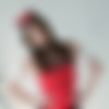 [ThisYearsModel.com] 11 c / 2016-10 /  (969 , Hi-Res) thumbnail