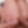 [Bang! Rammed / Bang.com] Angela White - Is A Bodacious Anal Slut (08.08.2019) [2019 ., Anal, MILF, Brunette, Big Tits, Big Ass, Shaved Pussy, Big Cock, Blowjob, Deep Throat, Doggystyle, Gonzo, Hardcore, Facial, 1080p] thumb