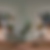 [RealJamVR.com] Daisy Fox - Your Lustful Little Stepsister 5 [02.05.2025, American, Babe, Blowjob, Cowgirl, Doggy Style, Family Role Play, Hardcore, Missionary, Petite, POV, Pussy Licking, Reverse Cowgirl, Shaved Pussy, Slim, Small Tits, Stepsister, Teen, Virtual Reality, SideBySide, 8K, 4096p, SiteRip] [Oculus Rift / Quest 2 / Vive] thumb