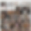 [HotBabes4K.com] Aiden Ashley, Jenna J Ross & Jillian Janson - Photographer Threeway (16.09.22) [2022 ., Blondes, Brunettes, Busty C-D, Butt, Erotic, Fingering Pussy, Lesbian, Panties, Shaved Pussy, Slim, Small Tits, Threeway, 1080p] thumbnail