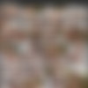 Tali Dova (58 ) Pack [2013-2019, Creampie, Facial, Swallow, Squirt, Teen] thumb
