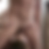 [Babes.com] FULL Pack 2014-2015 [All Sex, Solo, Couples, Lesbian, Hardcore, Masturbation, Anal, Creampie] [1663x2495, 60667 , 360 ] thumb