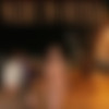 [Nude-in-russia.com] Nude In Russia 2014-06  [Softcore, Exhibition (Exhibitionism)] [2700*1800, 994 , 8 ] thumbnail