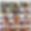 [BJRaw.com] May Thai (May's Mouth Gets Loaded / 01.09.22) [2022, Brunette, Natural Tits, Blowjob, Rimming, Facial, POV, 1080p] thumb