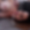 [Spizoo.com] Rocky Emerson - Rocky Emerson Cum Slut [2018-11-14, Brunette, Big Tits, Petite, Tattoos, Straight, Deep Throat, Facial, Cum In Mouth, 1080p] thumb
