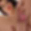 [PJGirls.com] LADY DEE, LICKY LEX (LADY IN BLACK) 4K [2019-01-14, cervix, gaping, girl-girl, pussy stretching, shaved pussy, teen, 2160p] thumb