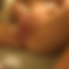 [ATKGirlfriends.com] Cleo Vixen (Hawaii 7/7) [2015 ., Creampie, Blowjob, Footjob, Orgasm, Masturbation, Toy, POV, All Sex, 1080p] thumb
