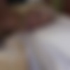[NastyLittleFacials.com] Kacey Jordan [2010 ., Cumshot, Fetish, Hardcore, Oral, 1080p] thumb