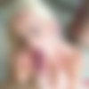 [BigGulpGirls.com / TopWebModels.com] Cindy Sun - Warm & Tasty [2018, BlowJob, Big Tits, POV, Blonde, Cum in Mouth, 1080p] thumb