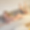 [amourangels.com] -  - 2010-08 - (18  + 3  + covers) thumbnail