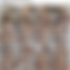 [FirstAnalQuest.com] Lana Roy - 579 (11.02.2020) [2020 ., Anal, Big Tits, Big Ass, Blowjob, Brunette, Creampie, Cum On Ass, Gape, Hardcore, Russian, Shaved Pussy, Teen, Toys, Young, 450p] thumb
