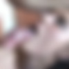 [BoobDay.com / CumLouder.com] Melissa Ria - Training day (08.09.2018) [All Sex, Blowjob, Big Tits, 1080p][REMASTERED] thumbnail