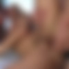 Nikki Sun - Ass Crackin' 2 [2004 ., Blonde, Threesome (MMF), Cunnilingus, Natural Tits, Big Cock, Anal, Masturbation, DP, Facial, Cpit, Cumshot, 1080p, Upscale] thumb