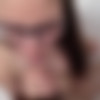 [czechcasting.com] 2018-08-02 Katerina (7036) [2018 ., amateur, big ass, brunette, glasses, hardcore, long hair, oral, teen, 2160p] thumb