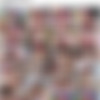 [FacialAbuse.com / FaceFucking.com] Unknown - Pink Haired And Poly (04.10.2023) [2023 ., Threesome, Rimming, Deep Throat, Face Fucking, Throat Fucking, Gonzo, Hardcore, All Sex, Creampie, Pissing On Mouth, 240p] thumb