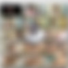 Kanade Miyu, Rian Natsu - Time Stopping Titty Groping Academy Forced Scream Inducing Panic Creampie Rape [PPPD-566] (OPPAI) [cen] [2017 ., Schoolgirls, Big Tits, Titty Fuck, Gangbang, DVDRip] thumb