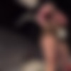 PlusGym Candid Exclusive Episode 12 (PlusGymcandid) [voyeur, 2160p, SiteRip] thumbnail