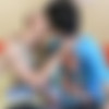 [BareTwinks.com] Welcoming The New Blond Twink / bt375 (Cameron Hilander, Oliver Thompson) [2018 ., Blowjob, Anal, Bareback, Big Dick, DoggyStyle, Blonds, Glasses, Kissing, Facial, Twinks, 1080p] thumb