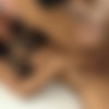 [HardX.com] Jenna Foxx (A Very Hot Anal) [2019, Hardcore, Facial, Blowjob, Anal, Ass To Mouth, Big Tits, Ebony, Rimjob, 2160p] thumb
