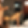 [LadyboyVice.com] Nutty / Bareback Punishment (01 May 2019) [2019 ., Shemale, Anal, Hardcore, Asian, Ladyboy, Bareback, 1080p, SiteRip] thumb