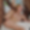 [Blacked.com]Kelly Collins( New Obsession Part 5)[2025 ., Gonzo, Hardcore, All Sex, Straight ,IR 2160p] thumb