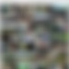 [ATKGirlfriends.com] Lola Fae (Hawaii 10/15) [2019 ., POV, Piss, Orgasm, Handjob, Masturbation, 1080p] thumb