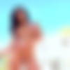 [Julesjordan.com] Karissa Kane (Karissa Kane 18 Year Old Teen, First Time Fucking On Camera.) [2015-05-15, Natural Tits, Black, Mulatto, Teen, Curvy/Thick, Interracial, POV, Hardcore, Missionary, Reverse Cowgirl, Cowgirl, Doggystyle, Blowjob, Cumshot, 2160p] thumb