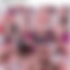 [HandsOnHardcore.com / DDFNetwork.com / PornWorld.com] Nataly Gold - Ebony Stud Shows Up To Make Day (16.02.2021) [2021 ., Anal, Interracial, BBC, MILF, Big Tits, Gonzo, Hardcore, Facial, 360p] thumb