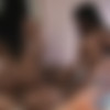 [LadyboysHeaven.com] Natatcha & Solita 3some (30 April 2016) [Ladyboy hardcore, 1080p] thumbnail