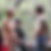 [Nude-in-russia.com] Nude In Russia 2015-09  [Softcore, Exhibition (Exhibitionism)] [2700*1800, 732 , 9 ] thumbnail
