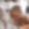 [Passion-HD.com] Jamie Jett - Caught In Her Net (17.08.22) [2022 ., All Sex, Blowjob, Cum Shot, Masturbation, Small Tits, Natural Tits, 1080p] thumb