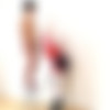 Kosaka Himari - [Bust 100cm, Huge I-cup Breasts, Short Height 155cm] The Best Beautiful Girl Of The Reiwa Era, A Shitty Little Brat Cosplayer, Fully Clothed Sex Awakening Trance [Ahe-oh, Eyes Rolled Back, Massive Squirting Splash] Impregnation, Breeding, Baby Making, Raw Creampie Fuck [DJN-022] (Suzaku, MONSTERS) [cen] [2025 ., Cosplay, Creampie, 3P, 4P, Big Tits, Squirting, HDRip] [1080p] thumb
