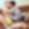 [DoggyBoys.com] Bareback bottom boy takes every naked inch (Leo Alfano, Arthur Vink) [2018 ., Bareback, Big Dicks, Twinks, Moaning, Facial, Cumshot, Shaved, Skinny, Russian, Kissing, Uncut, 1080p] thumbnail