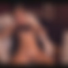 [Nancy.Love] Nancy A - Lusty Waves [2025-05-31, Fingering, Masturbation, Posing, Shaved, Solo, 2160p, SiteRip] thumb