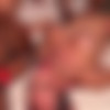 [OnlyFans.com] Paloma Veiga( A Party Exactly The Way You've Always Dreamed!)[2025, Gonzo, Hardcore, Anal, Transsexual , 1080p] thumb