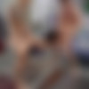 [Mofos.com / DontBreakMe.com] Jane Wilde - Jane's Wild DP [2019.11.18, All Sex, Threesome, FMM, Handjob, Blowjob, POV, Deep Throat, Indoors, Amateur, Anal Sex, DP, Cowgirl, Doggystyle, Tattoo, Petite, Caucasian, Brunette, 1080p] thumb